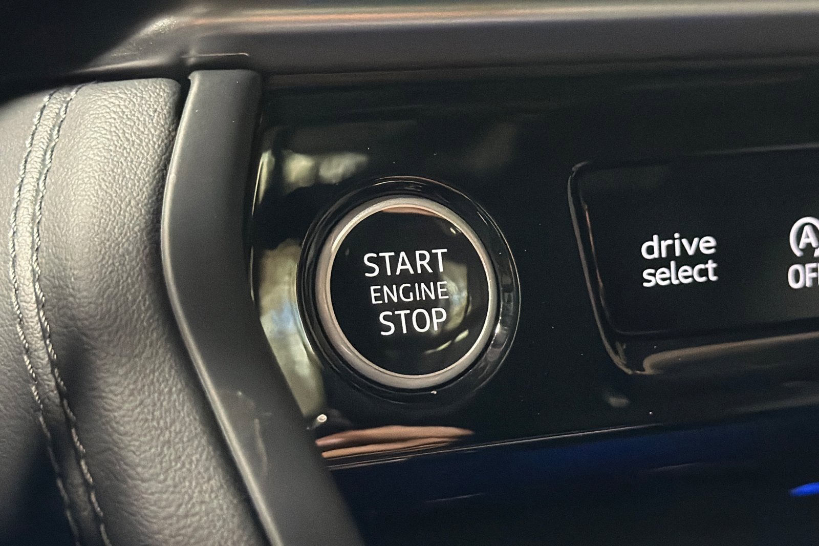 Used 2025 Audi Q5 Premium w/ 19" Wheel Package image 22