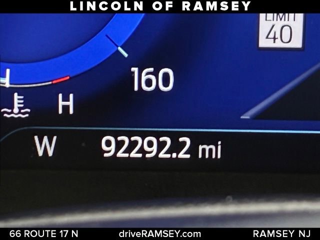 Used 2023 Ford Explorer ST w/ Equipment Group 401A image 17