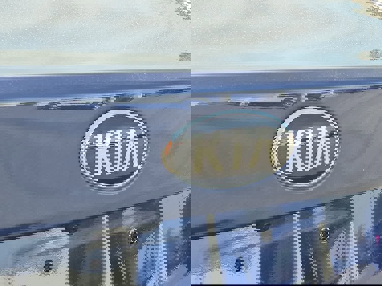 Used 2019 Kia Optima LX FWD image 22