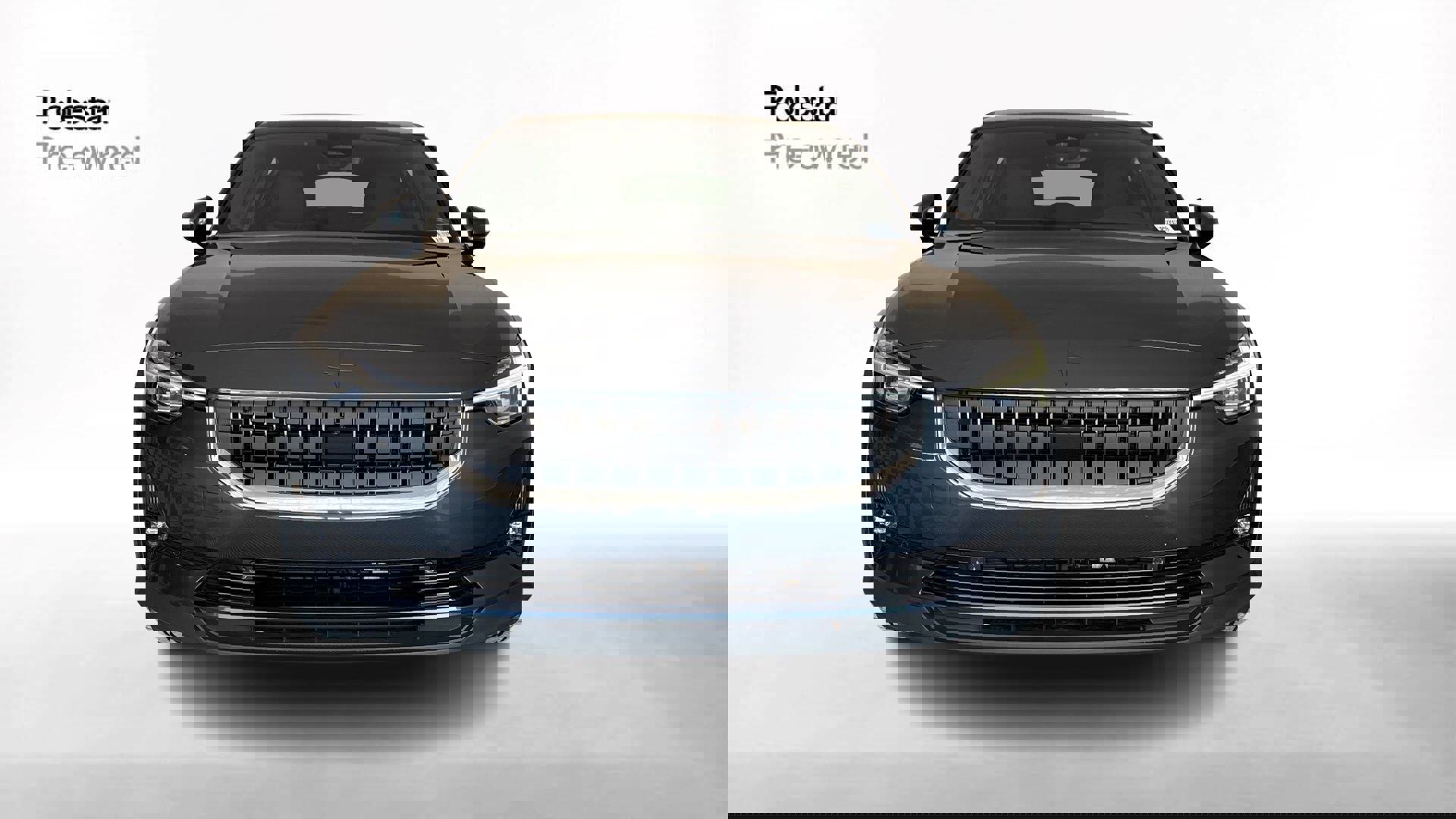 Certified 2022 Polestar Polestar 2 w/ Pilot Package image 8