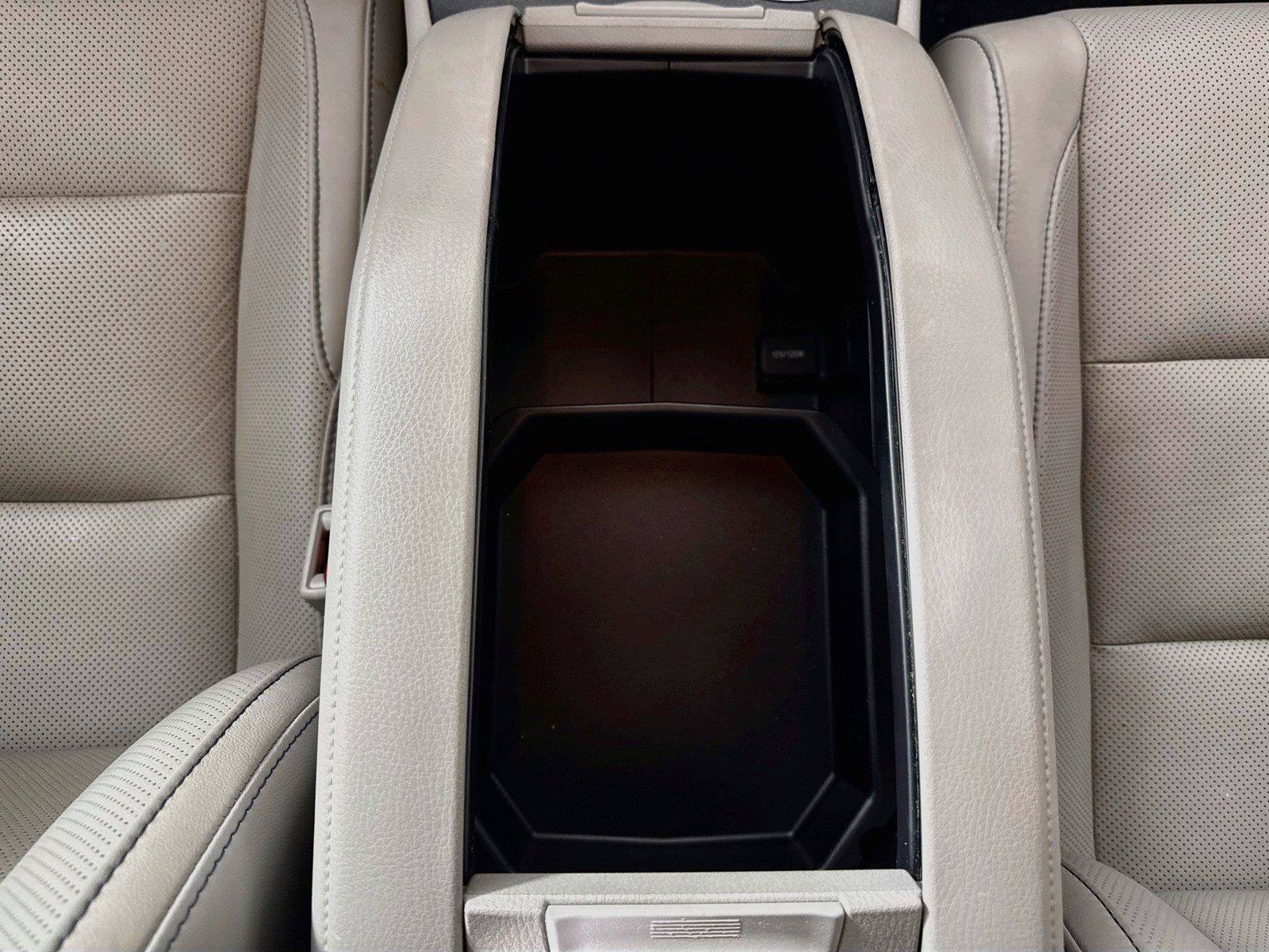 Used 2015 Toyota Highlander Limited FWD image 36