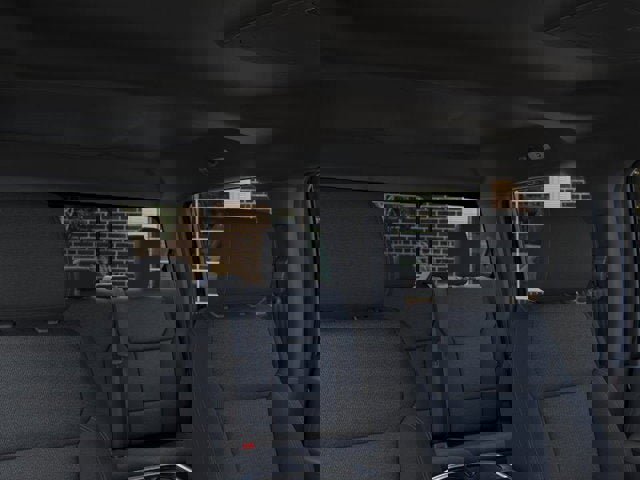 New 2026 Ford F150 XLT image 47