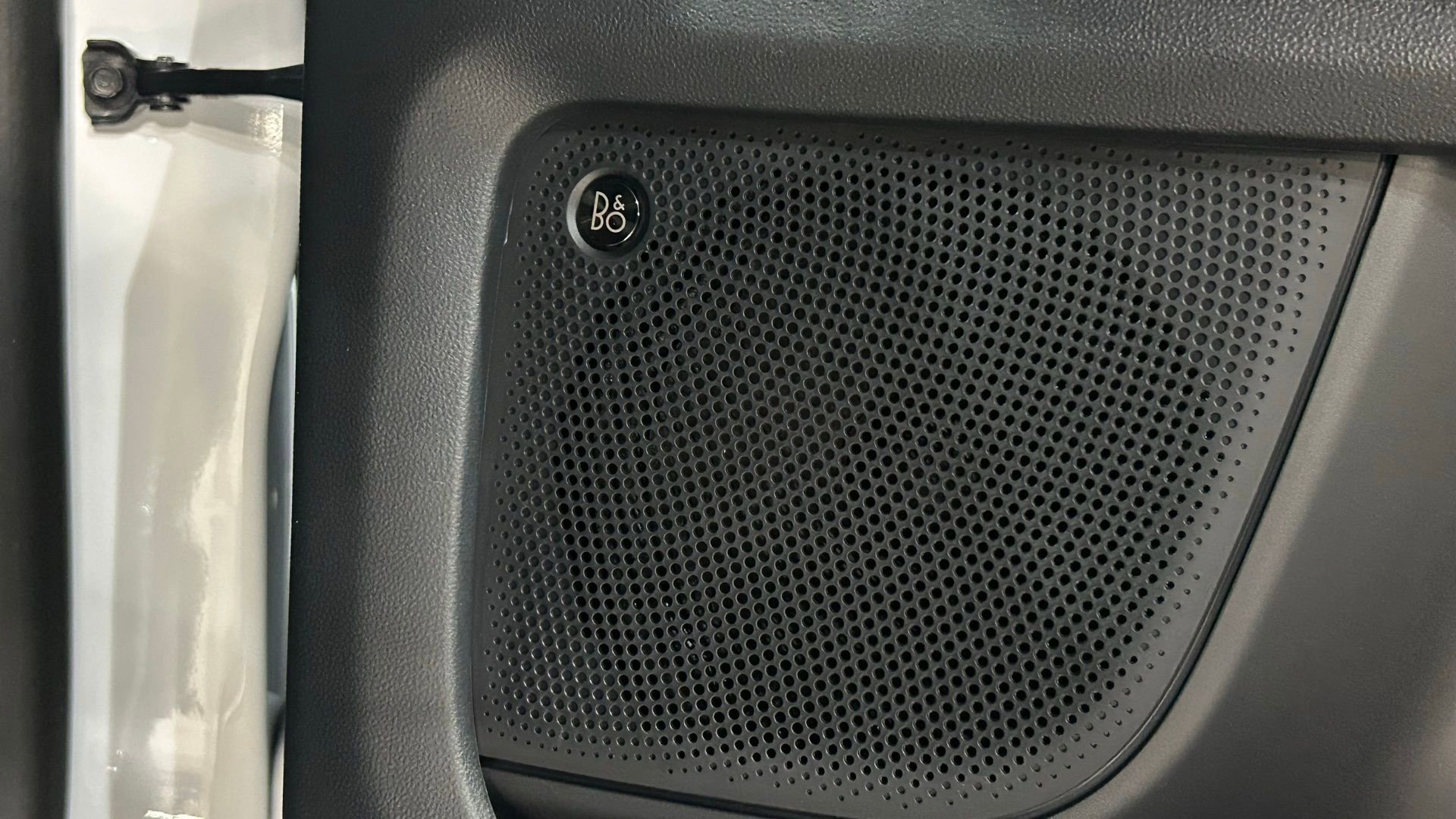 New 2026 Ford Bronco Sport Outer Banks image 51