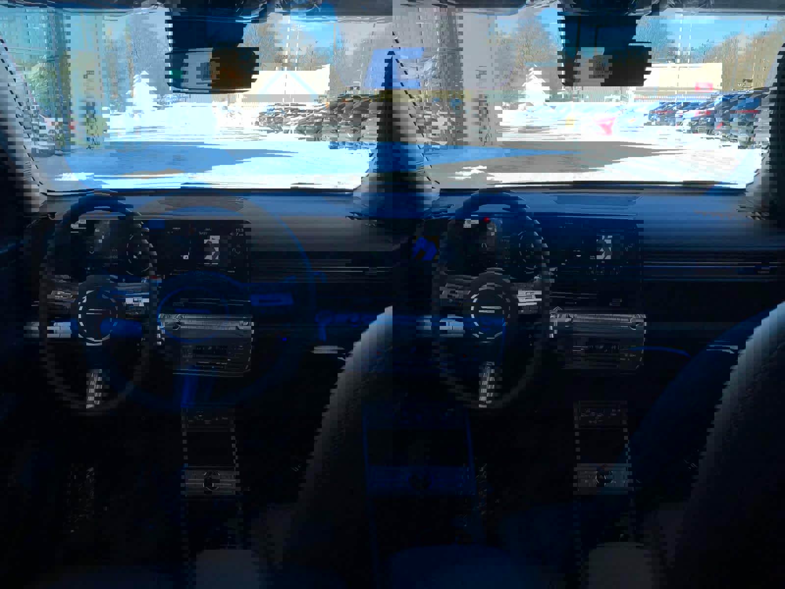 New 2026 Hyundai Kona Limited image 20