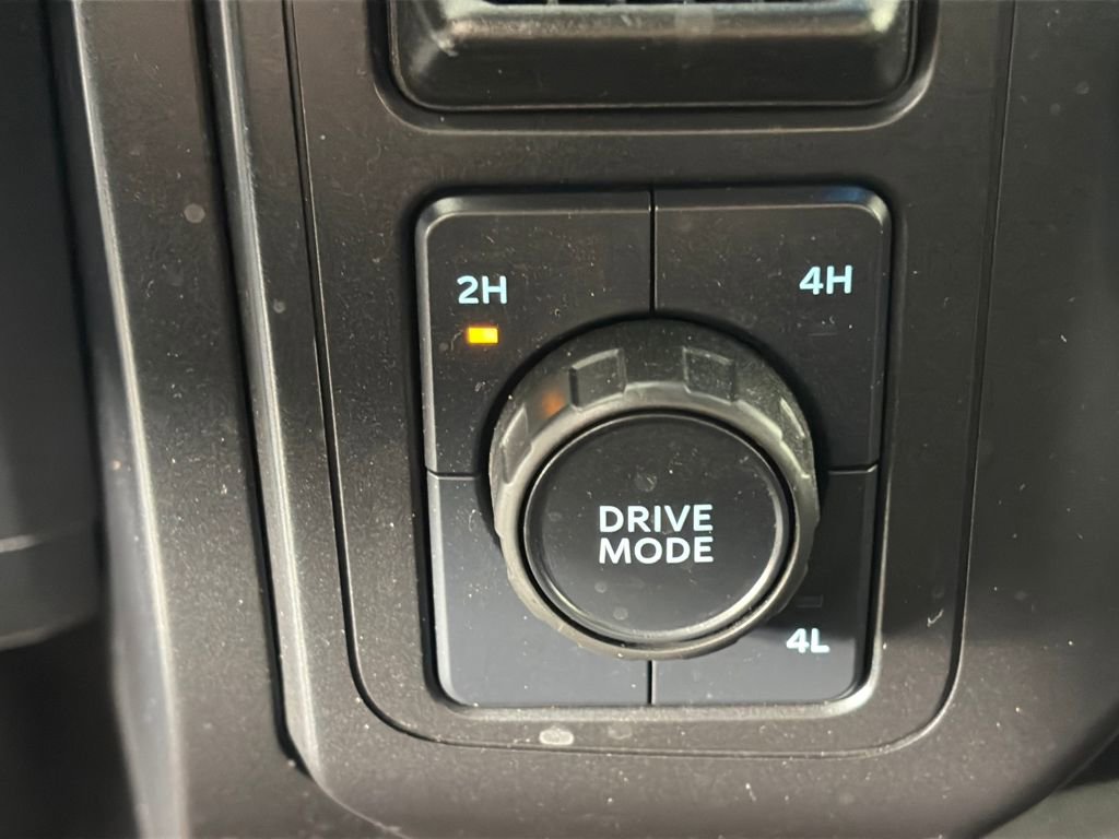 Certified 2021 Ford F150 XL w/ Equipment Group 101A High image 21