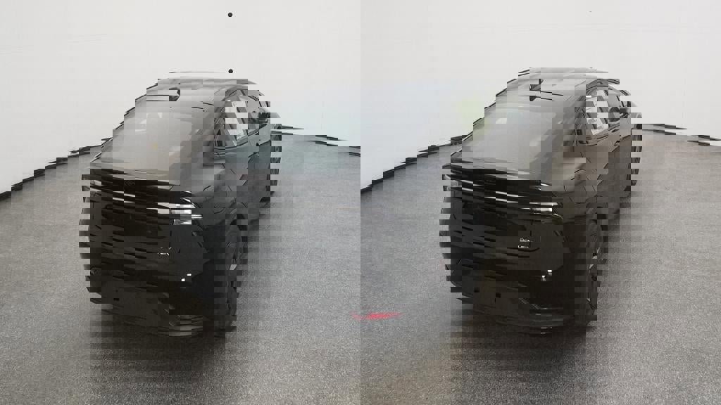 New 2026 Toyota Prius SE image 31