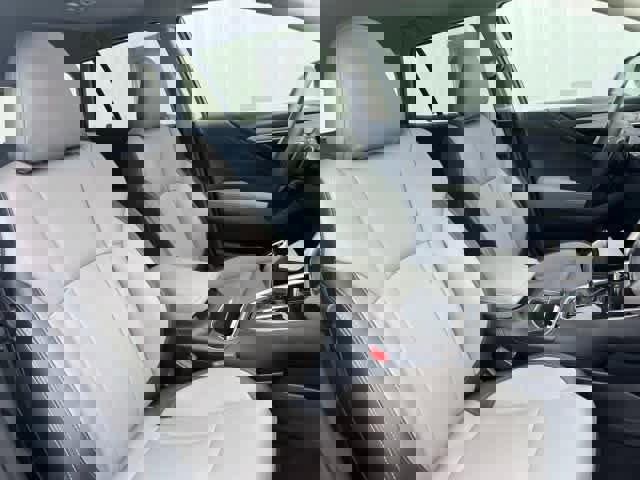 Used 2023 Subaru Outback Limited image 22