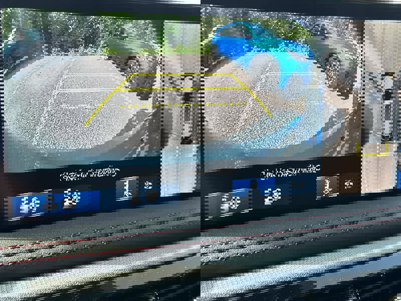 New 2026 Acura MDX A-Spec image 24