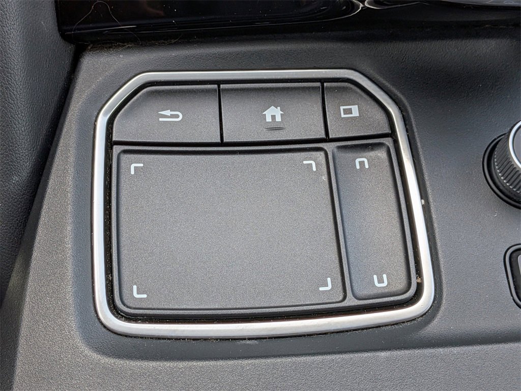 Used 2022 Acura MDX SH-AWD w/ Technology Package image 24