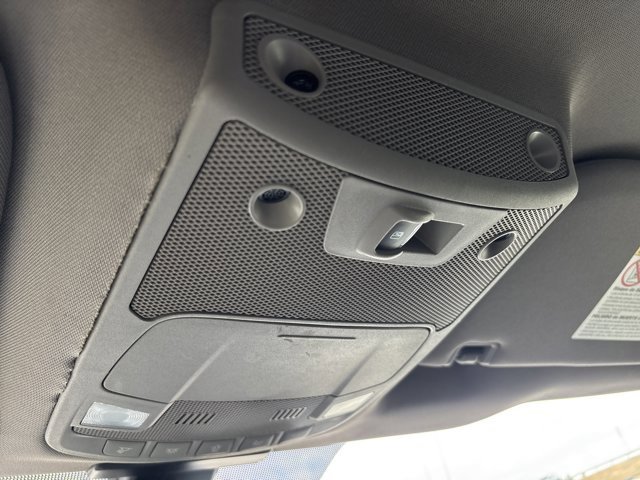 Used 2019 Ford F250 Lariat w/ Lariat Ultimate Package image 44