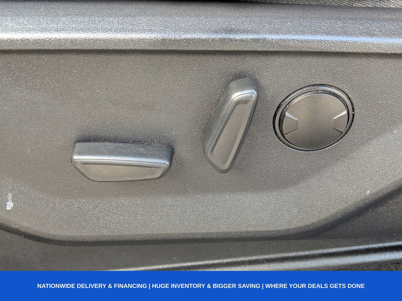 Used 2023 Ford F150 XLT w/ Equipment Group 302A High image 26