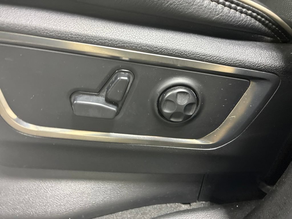 Used 2020 RAM 1500 Limited AWD/4WD image 10