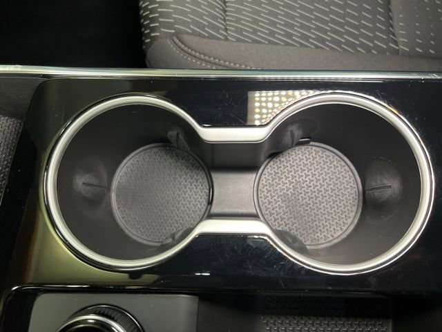 Used 2026 Chevrolet Equinox LT FWD image 26