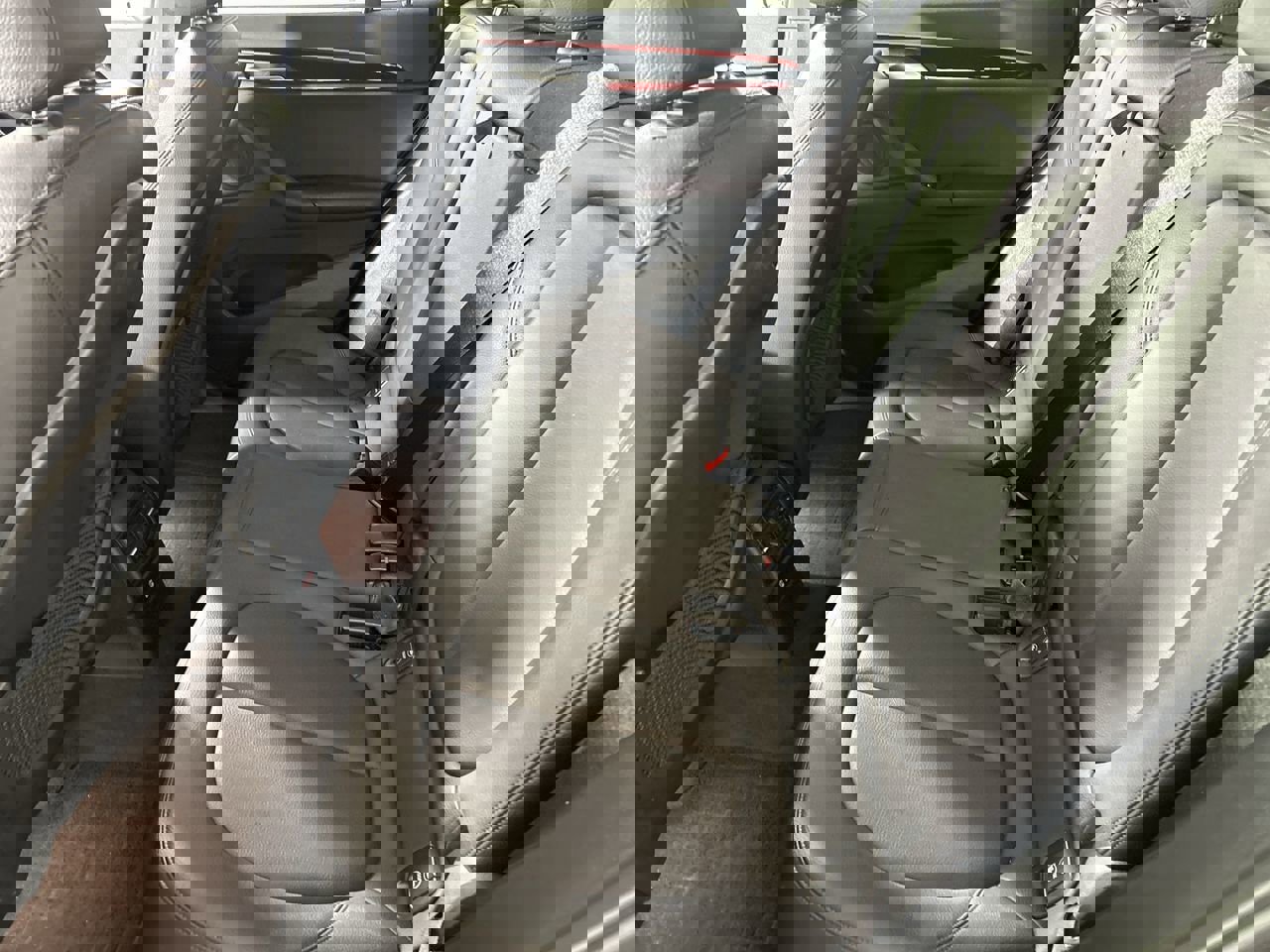 Used 2020 BMW X1 xDrive28i w/ Convenience Package image 24