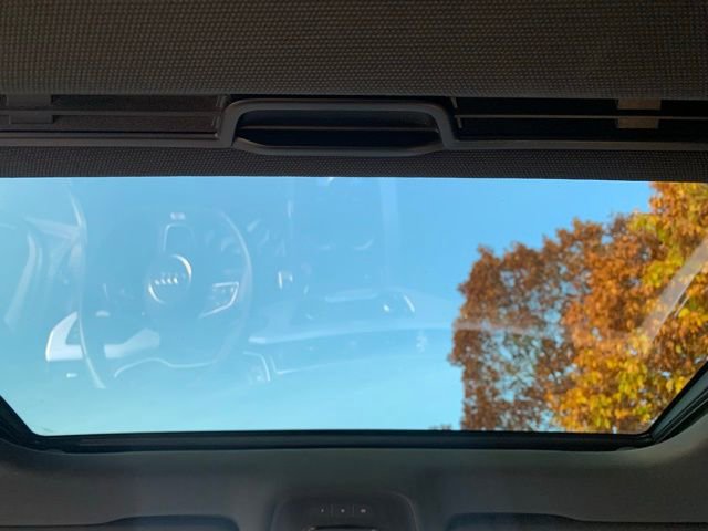 Used 2018 Audi S4 Premium Plus w/ Navigation Package image 10