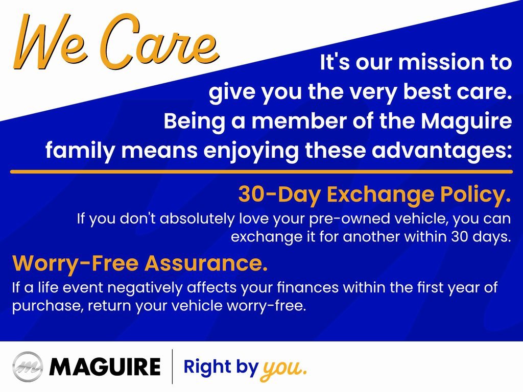 Used 2020 Chevrolet Traverse LT w/ LPO, Floor Liner Package image 28