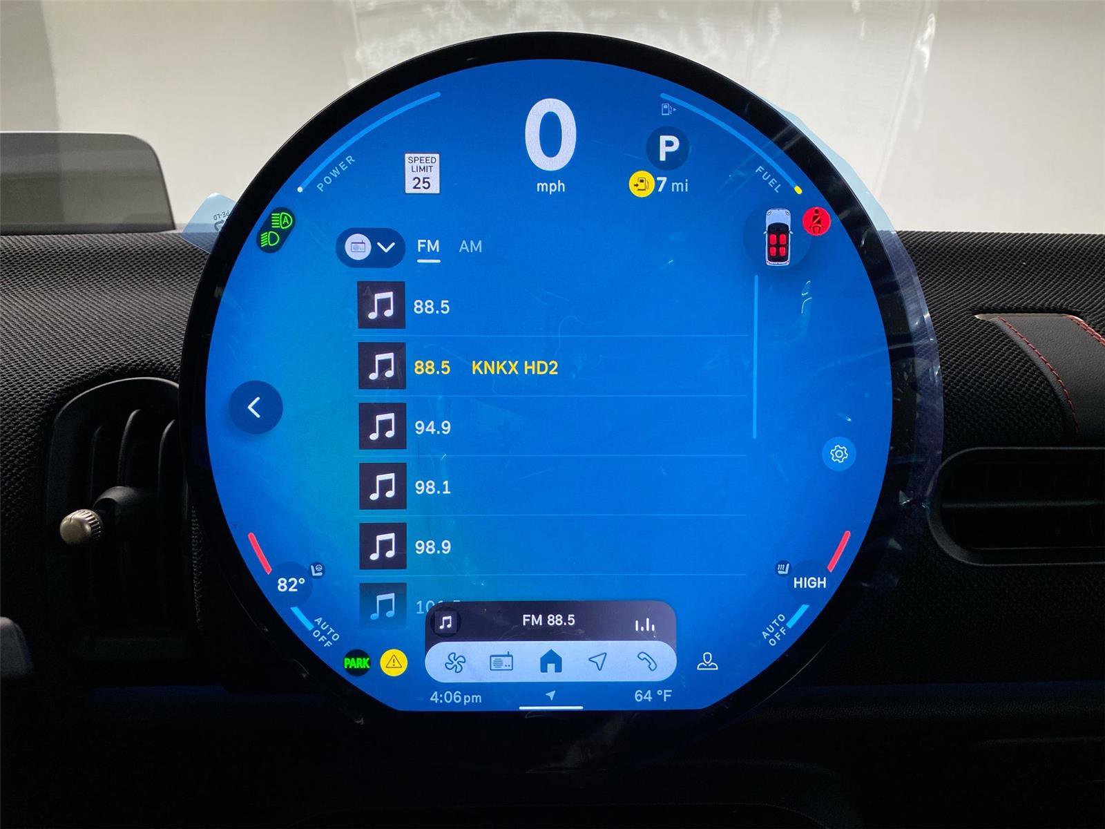 New 2026 MINI Cooper John Cooper Works image 16