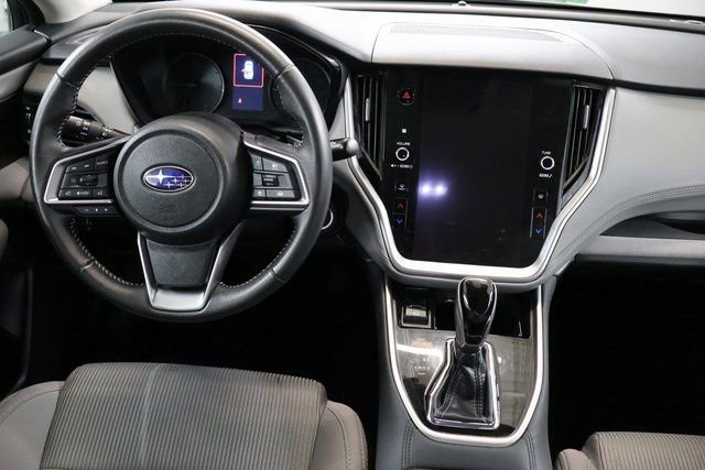 Used 2025 Subaru Legacy Premium image 13