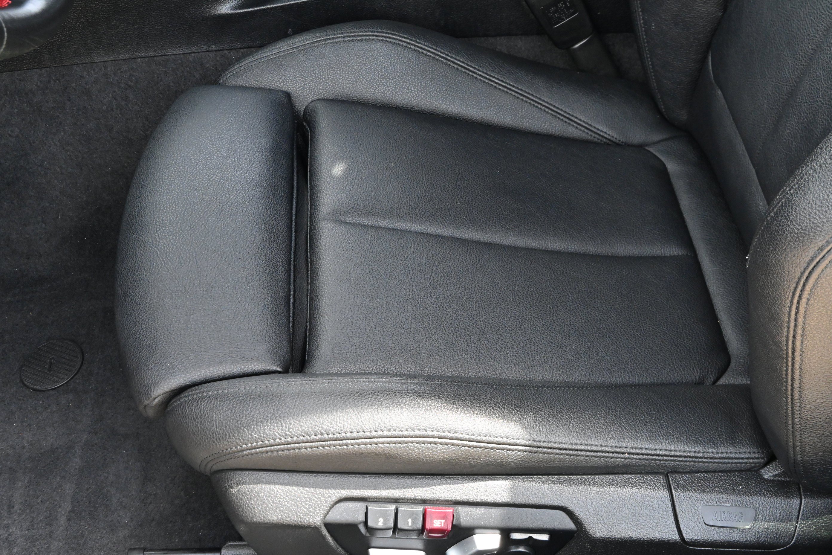 Used 2020 BMW 230i Coupe w/ Convenience Package image 30