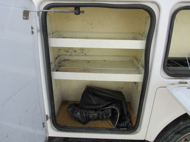 Used 2022 Ford F450 XL RWD image 28