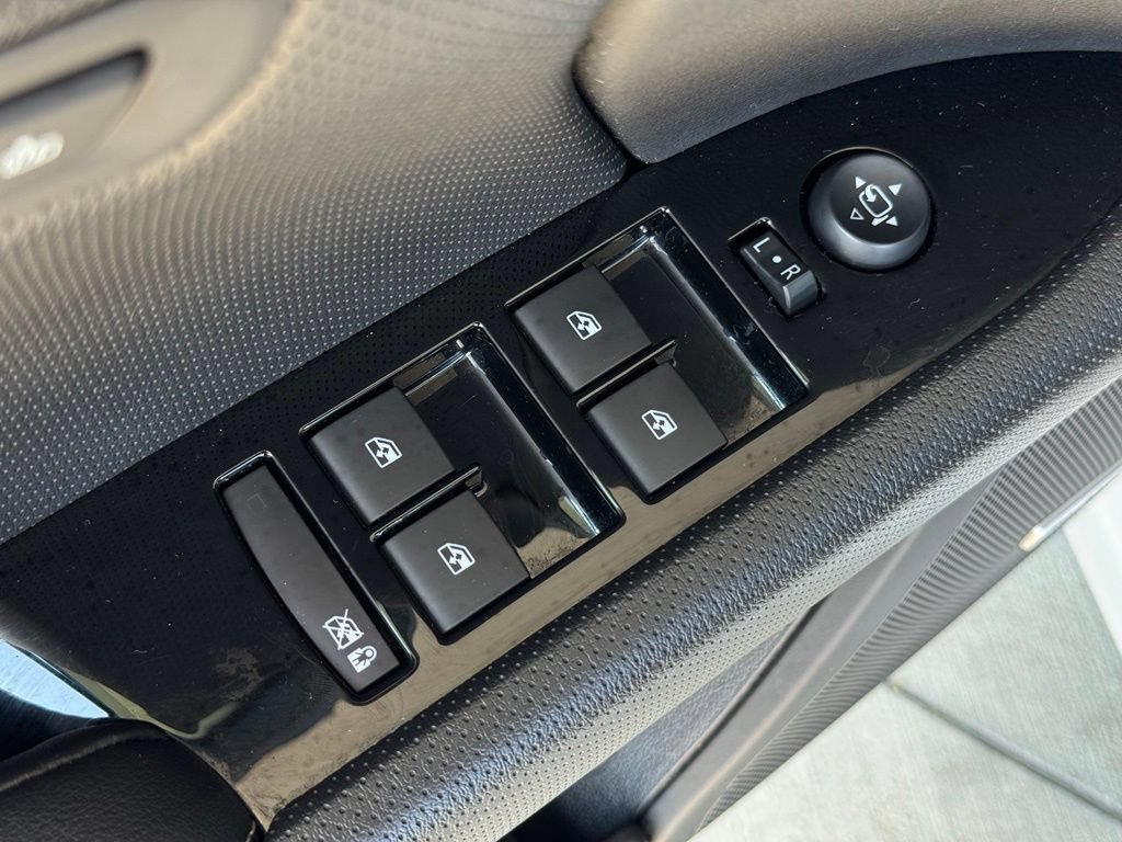 Used 2019 Cadillac XTS Luxury FWD image 27