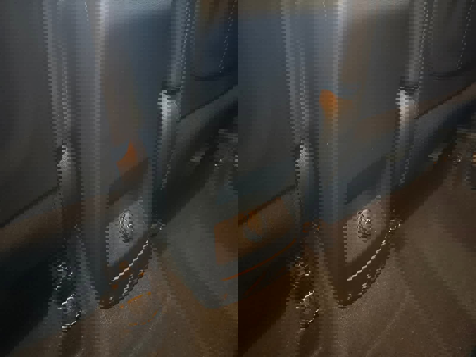 Used 2020 Kia Soul EX image 28