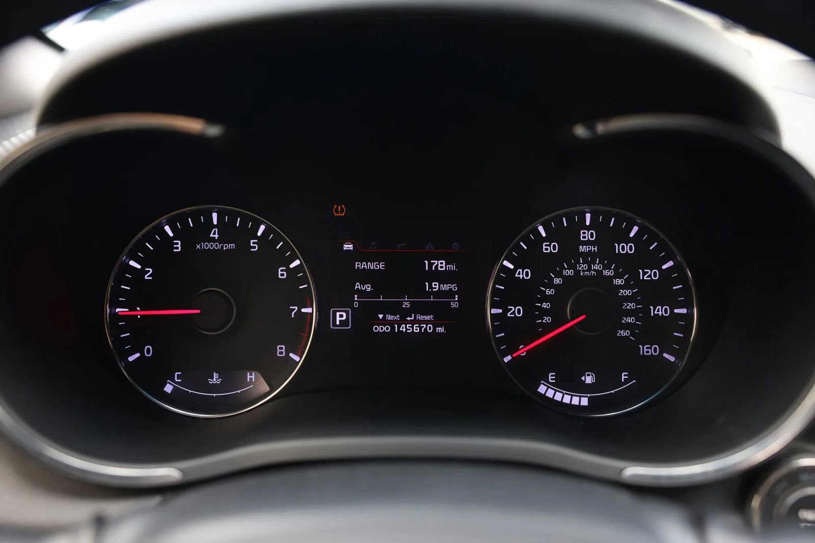 Used 2014 Kia Forte EX w/ Premium Package image 27