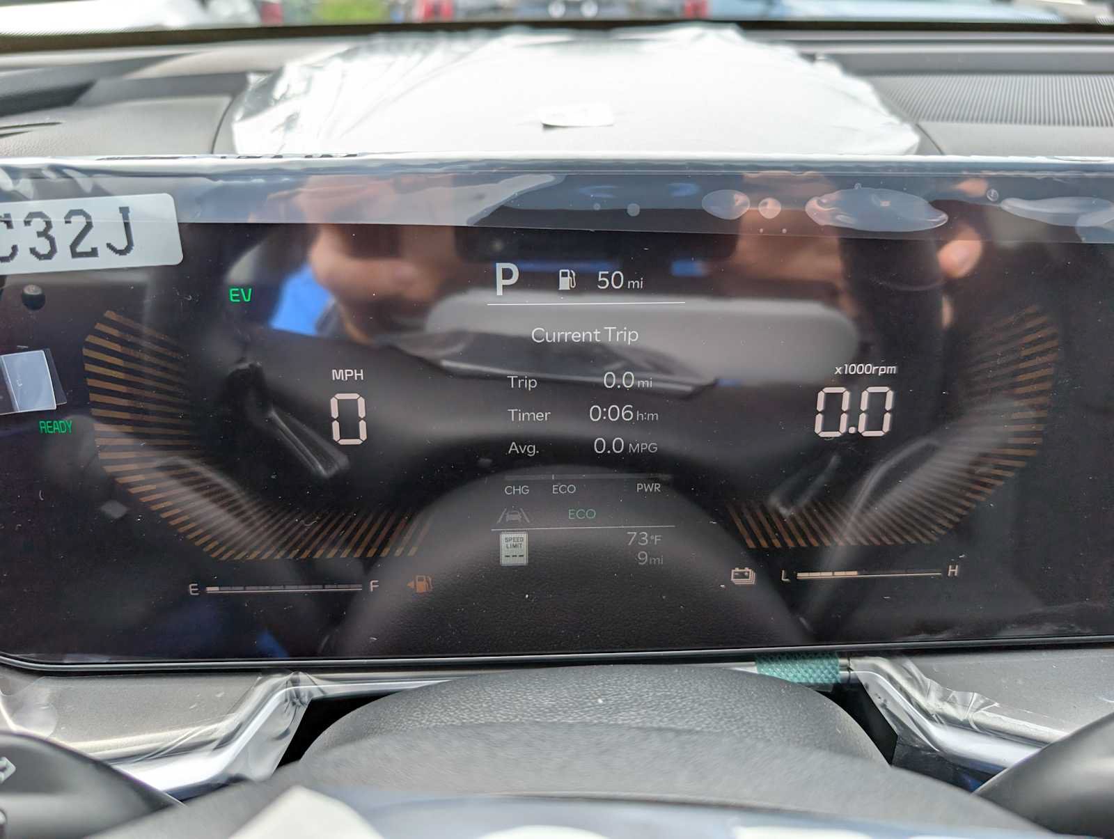 New 2026 Kia Sorento EX AWD/4WD image 20