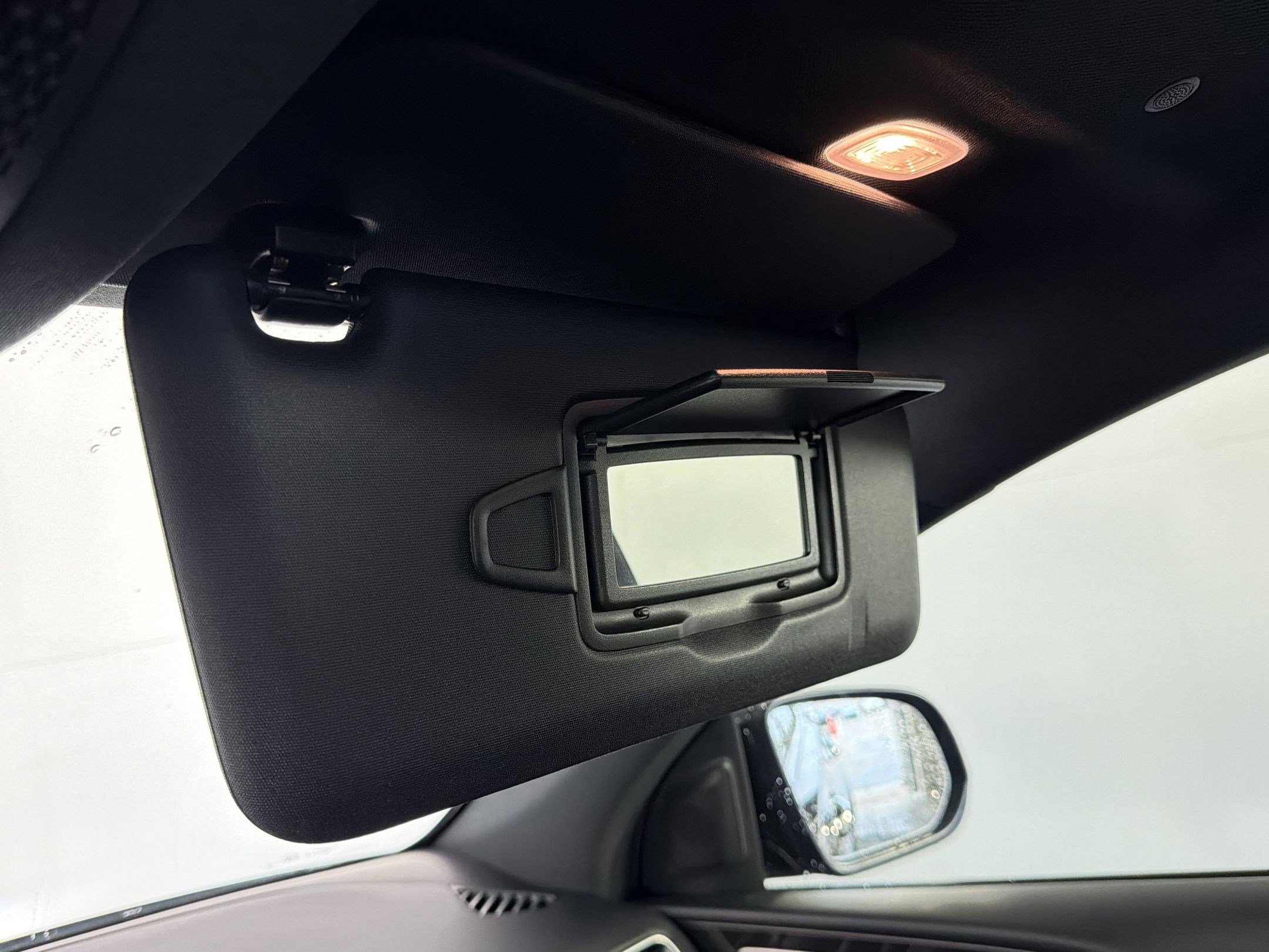 Used 2022 Mercedes-Benz GLE 53 AMG 4MATIC Coupe image 21