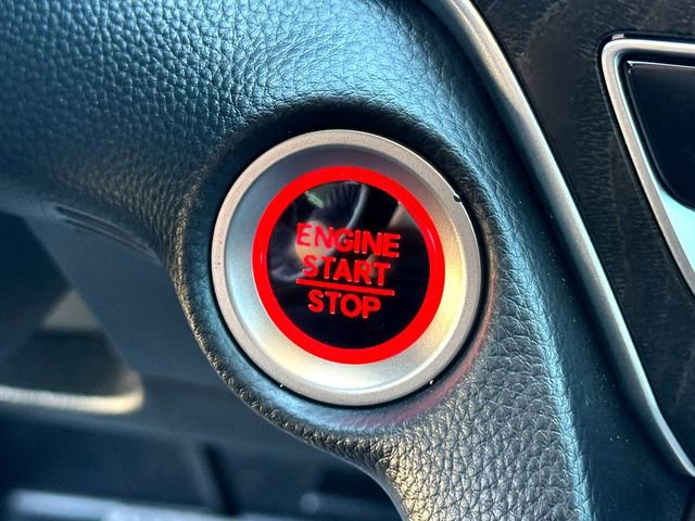 Used 2022 Honda Accord Touring image 17