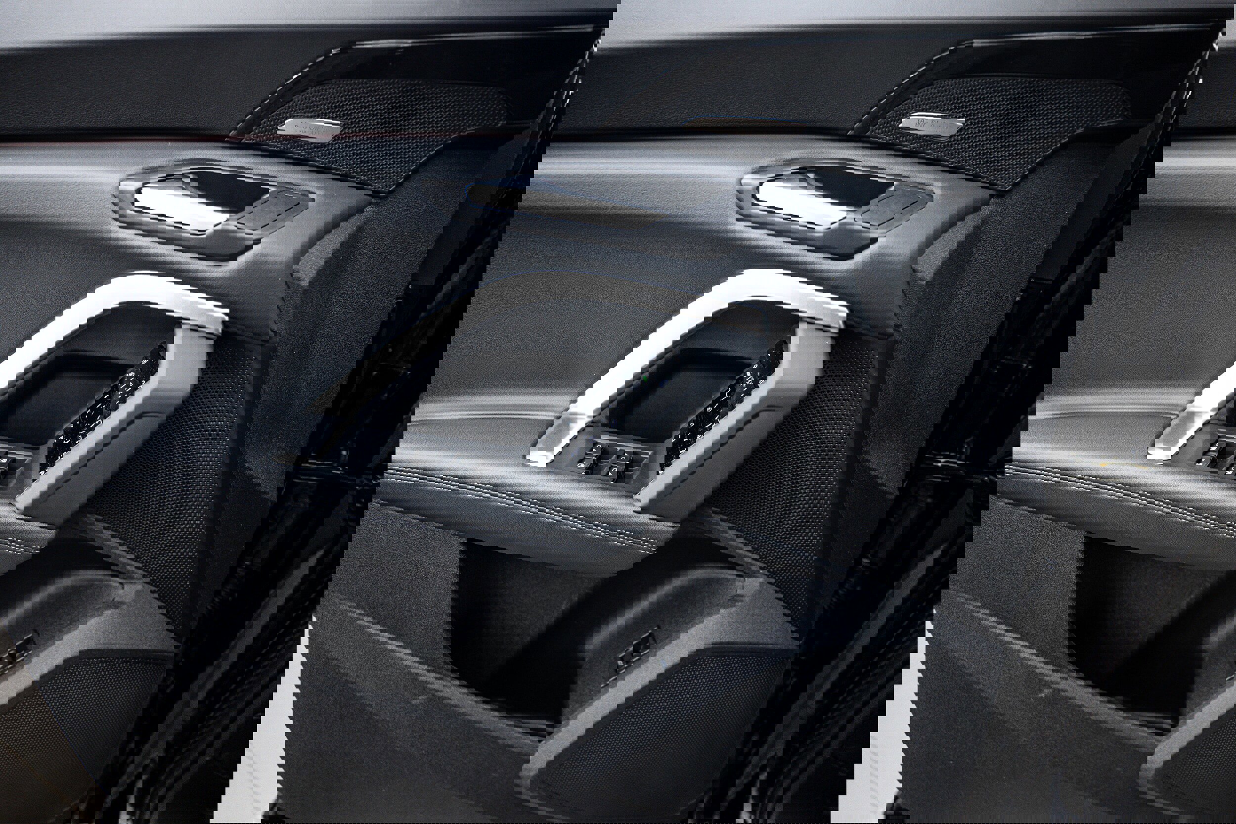 New 2025 Audi Q5 Premium Plus image 12