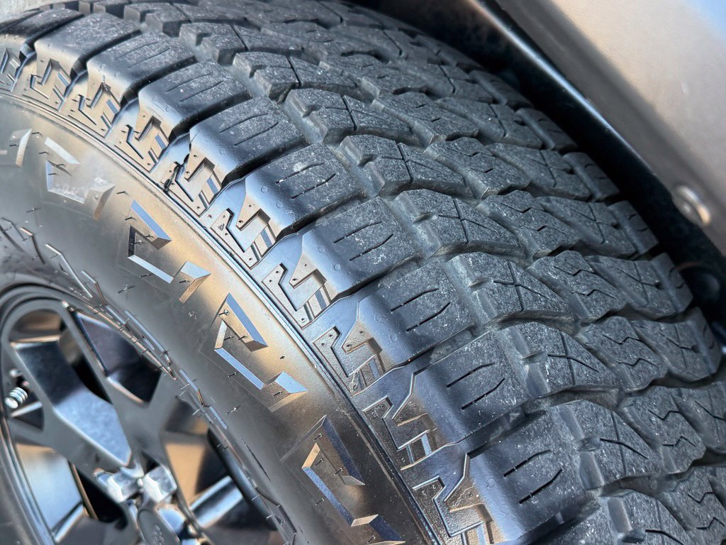 Used 2021 Jeep Wrangler Unlimited Sport AWD/4WD image 41