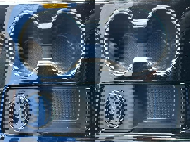 New 2026 Chevrolet Equinox LT w/ Convenience Package II image 17