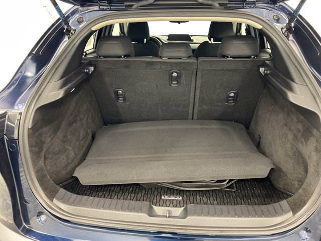 Used 2024 MAZDA CX-30 AWD 2.5 S image 9