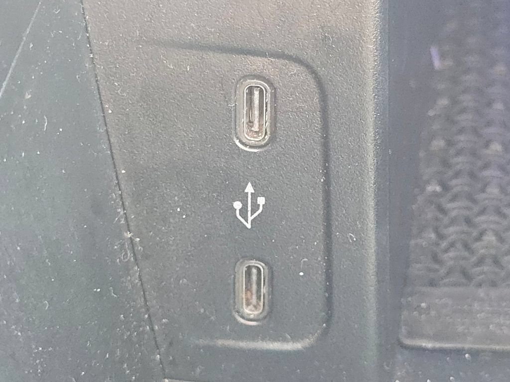 Certified 2022 Mercedes-Benz EQS 450+ Sedan image 32