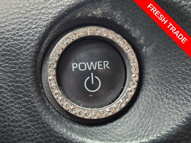 Used 2024 Toyota Corolla Cross AWD Hybrid image 19