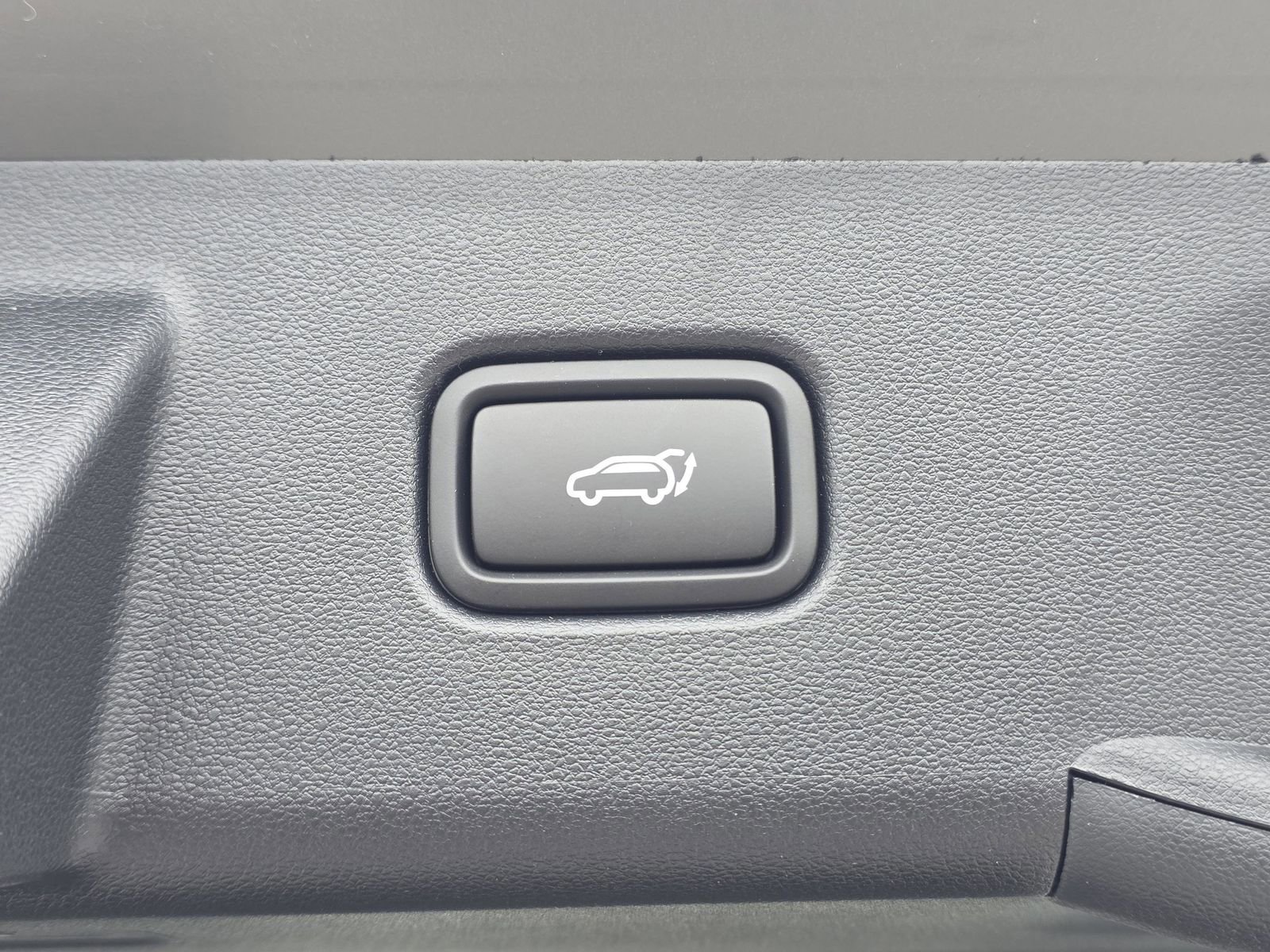 New 2026 Hyundai Tucson SEL image 9