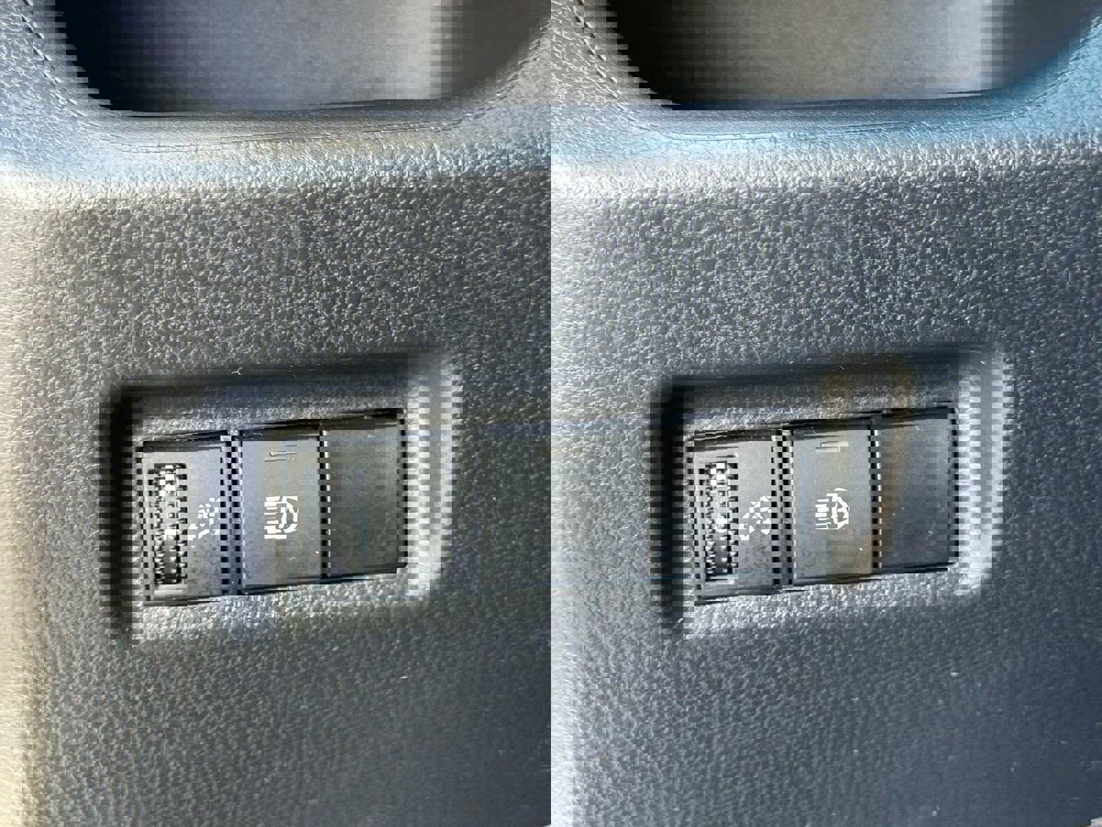 Used 2024 Toyota RAV4 LE image 20