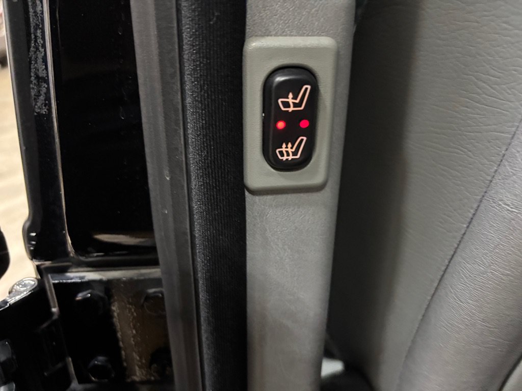 Used 2005 Mercedes-Benz G 500 image 25