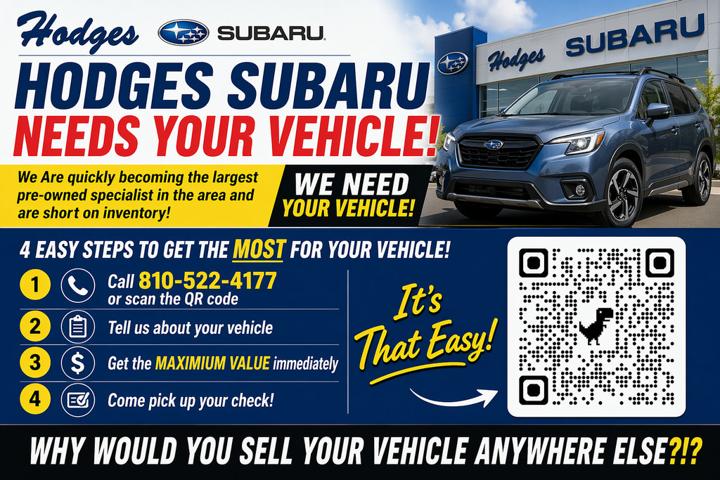 Used 2020 Subaru Forester Limited AWD/4WD image 10