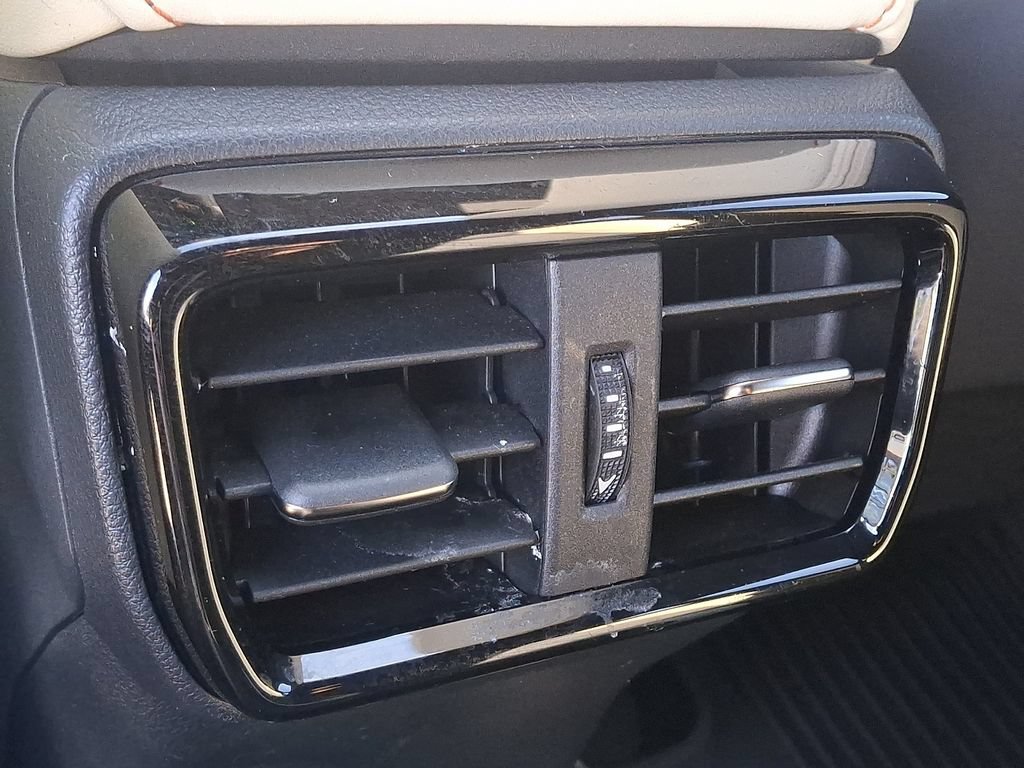 Used 2024 Lexus NX 350 AWD image 12