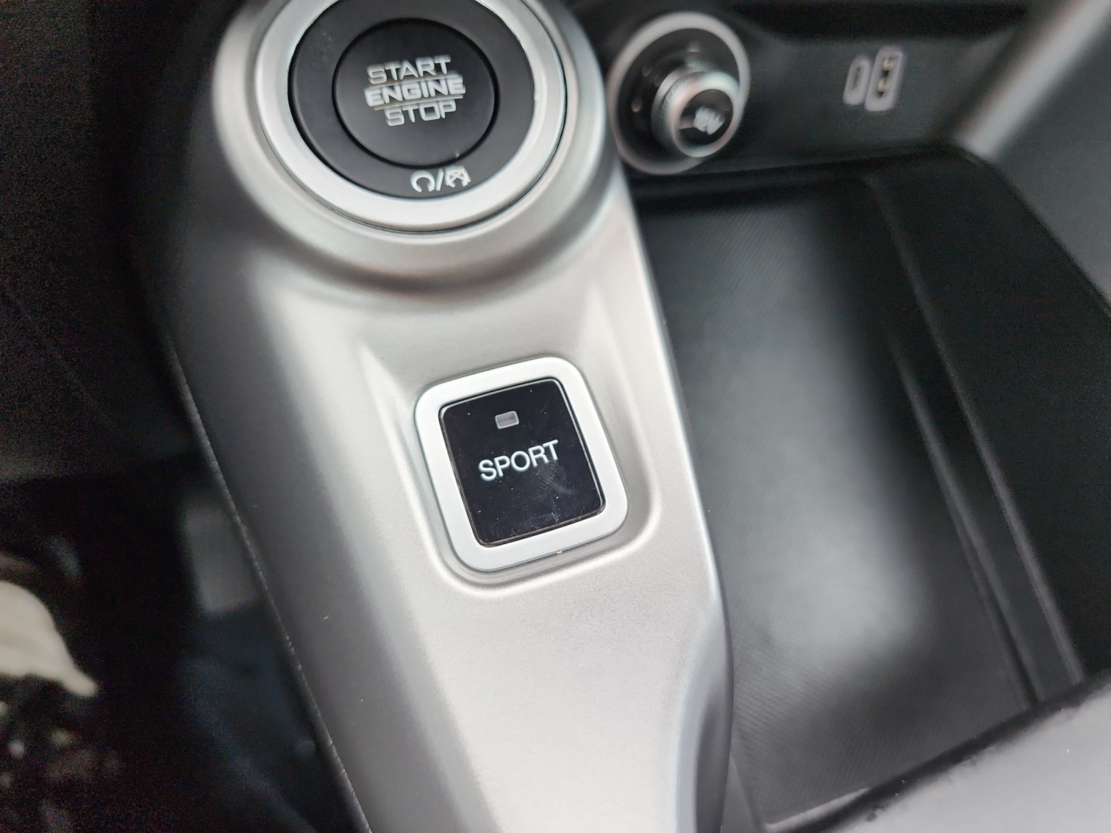Used 2024 Dodge Hornet R/T w/ R/T Blacktop Package AWD/4WD image 22