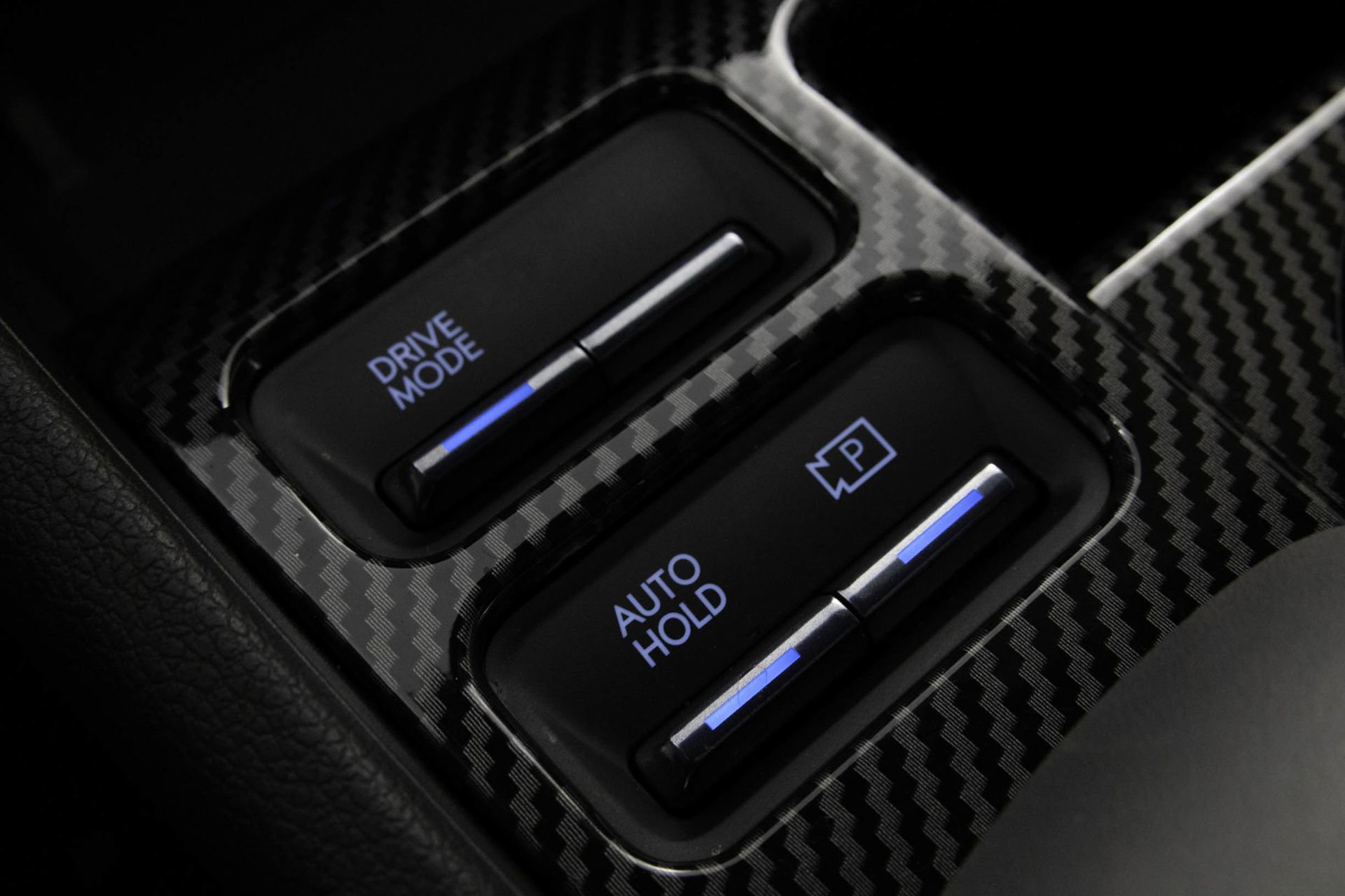 Used 2024 Hyundai Sonata N Line FWD image 32