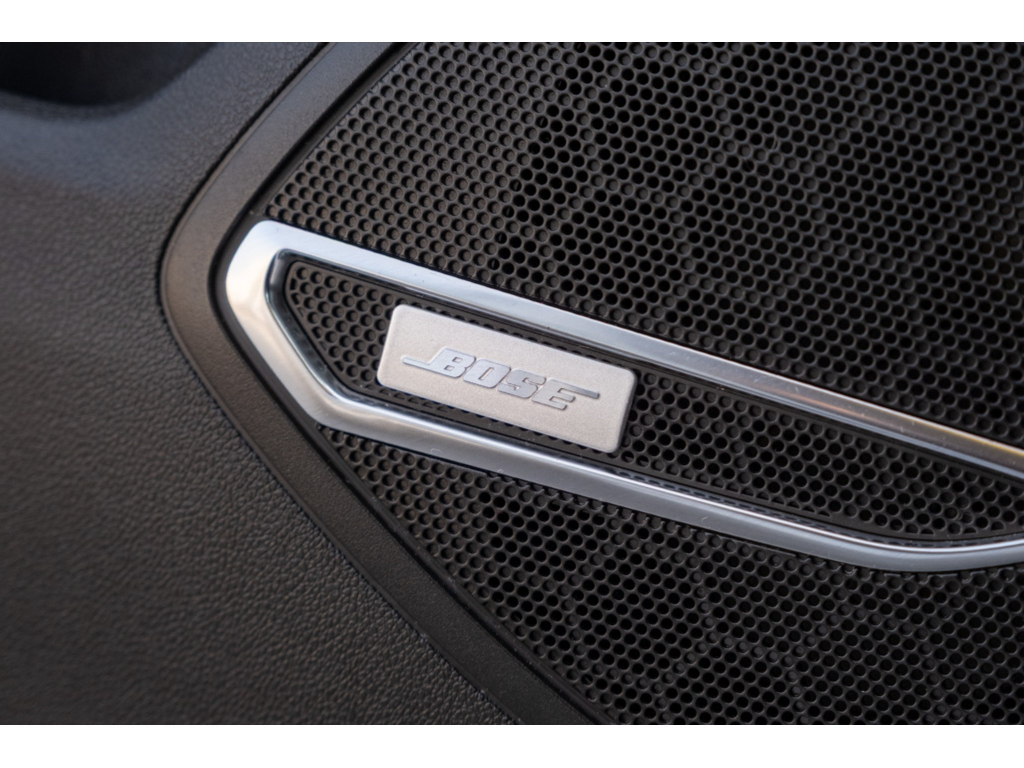 Used 2024 Buick Envision Preferred AWD/4WD image 31
