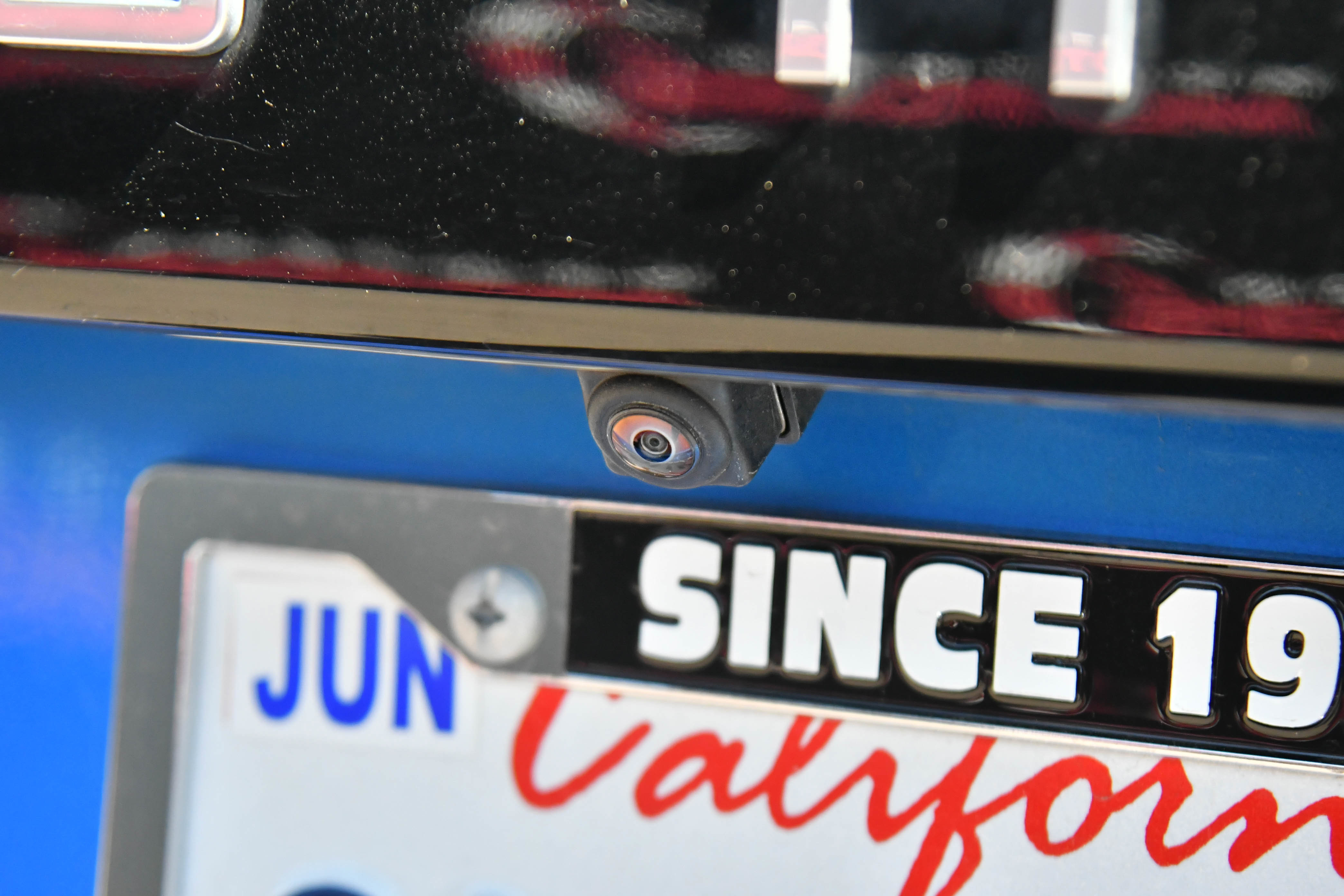 Used 2025 Honda Prologue Eco image 40