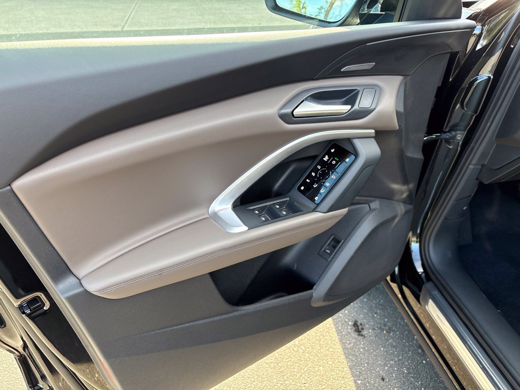 New 2026 Audi Q5 Premium Plus AWD/4WD image 4