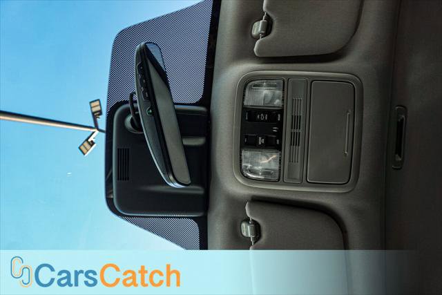 Used 2019 Honda Odyssey EX-L image 19