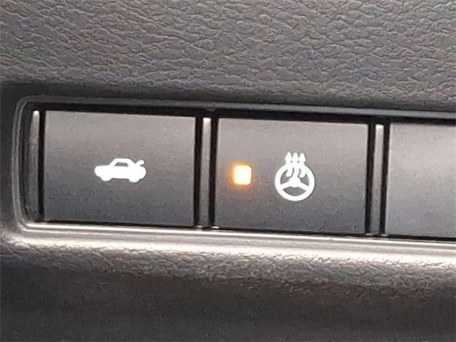 New 2026 Nissan Sentra SV w/ SV Convenience Package FWD image 38