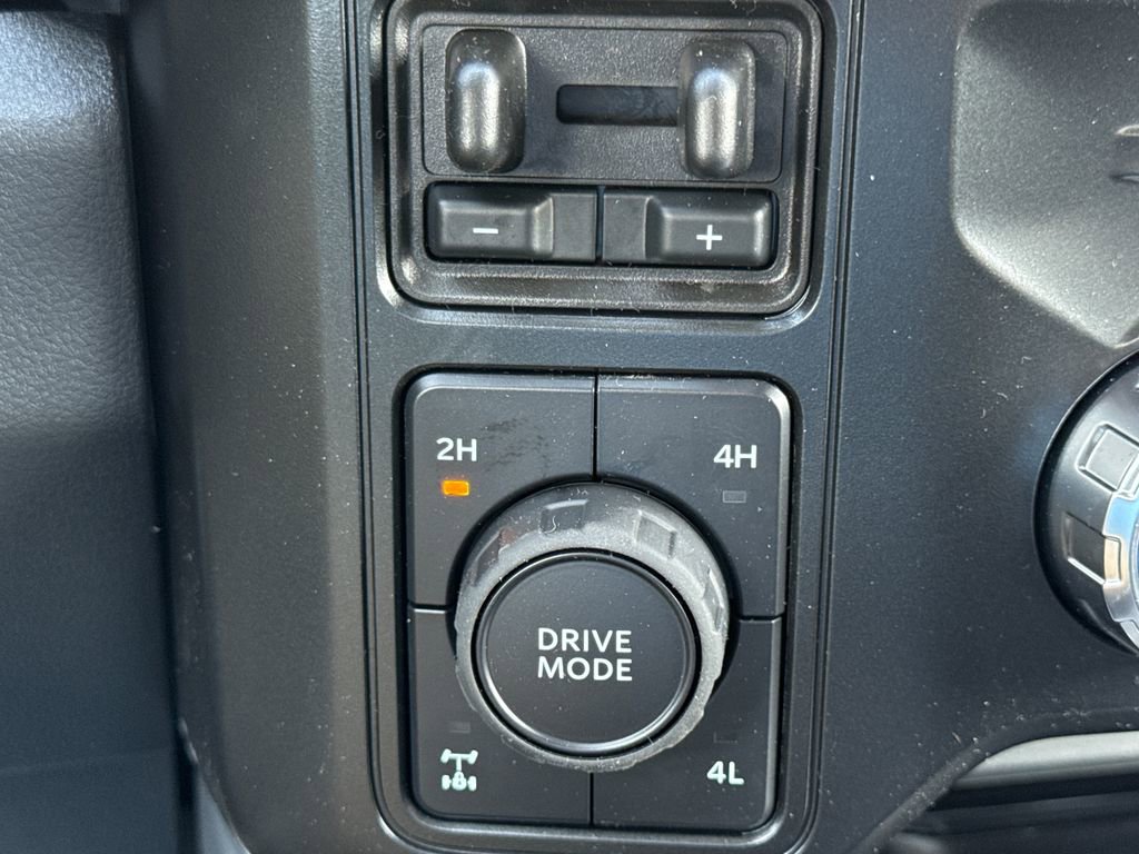 New 2026 Ford F250 Lariat AWD/4WD image 37