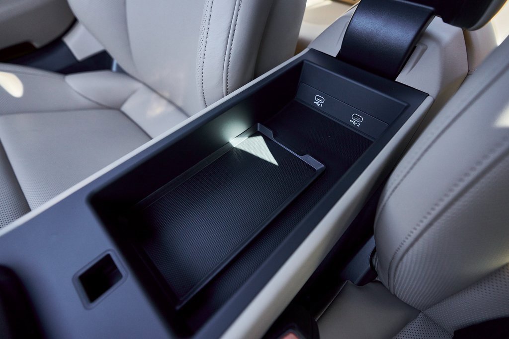 Used 2022 Porsche 911 Carrera 4S image 58